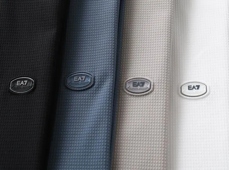 Armani M-4XL 26rr66 (19)